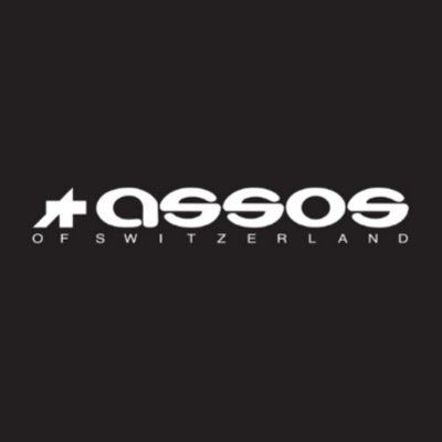 Gcn best sale assos kit